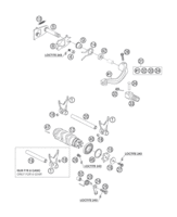 SHIFTING MECHANISM