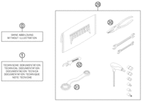 SEPERATE ENCLOSURE